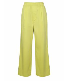 JEJIA Прямые брюки