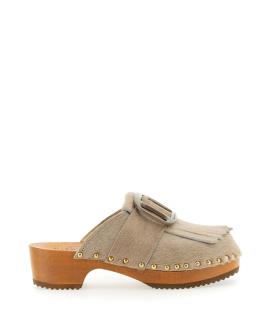 JEJIA Сандалии