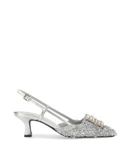 ROBERTO FESTA Туфли