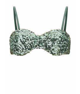 MOSCHINO JEANS Майка