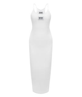 MOSCHINO JEANS Повседневное платье