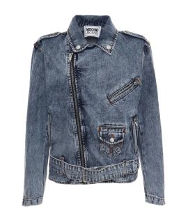 MOSCHINO JEANS Куртка