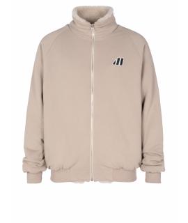 MOUTY Худи/толстовка