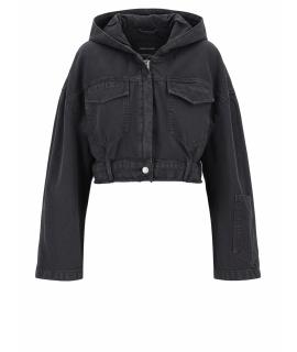 MOSCHINO JEANS Куртка