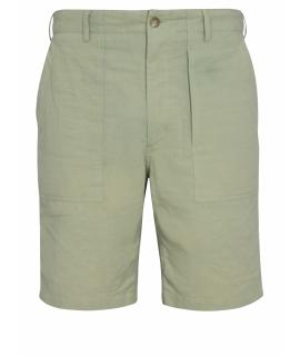 ENGINEERED GARMENTS Шорты