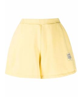 OPENING CEREMONY Шорты