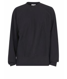 ENGINEERED GARMENTS Худи/толстовка