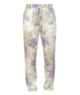 MOUTY Повседневные брюки