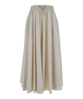 HERNO Юбка миди