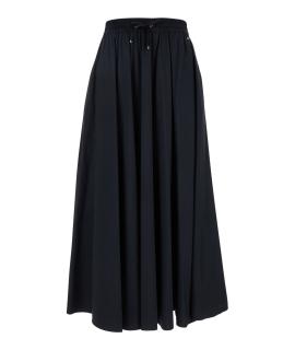 HERNO Юбка миди