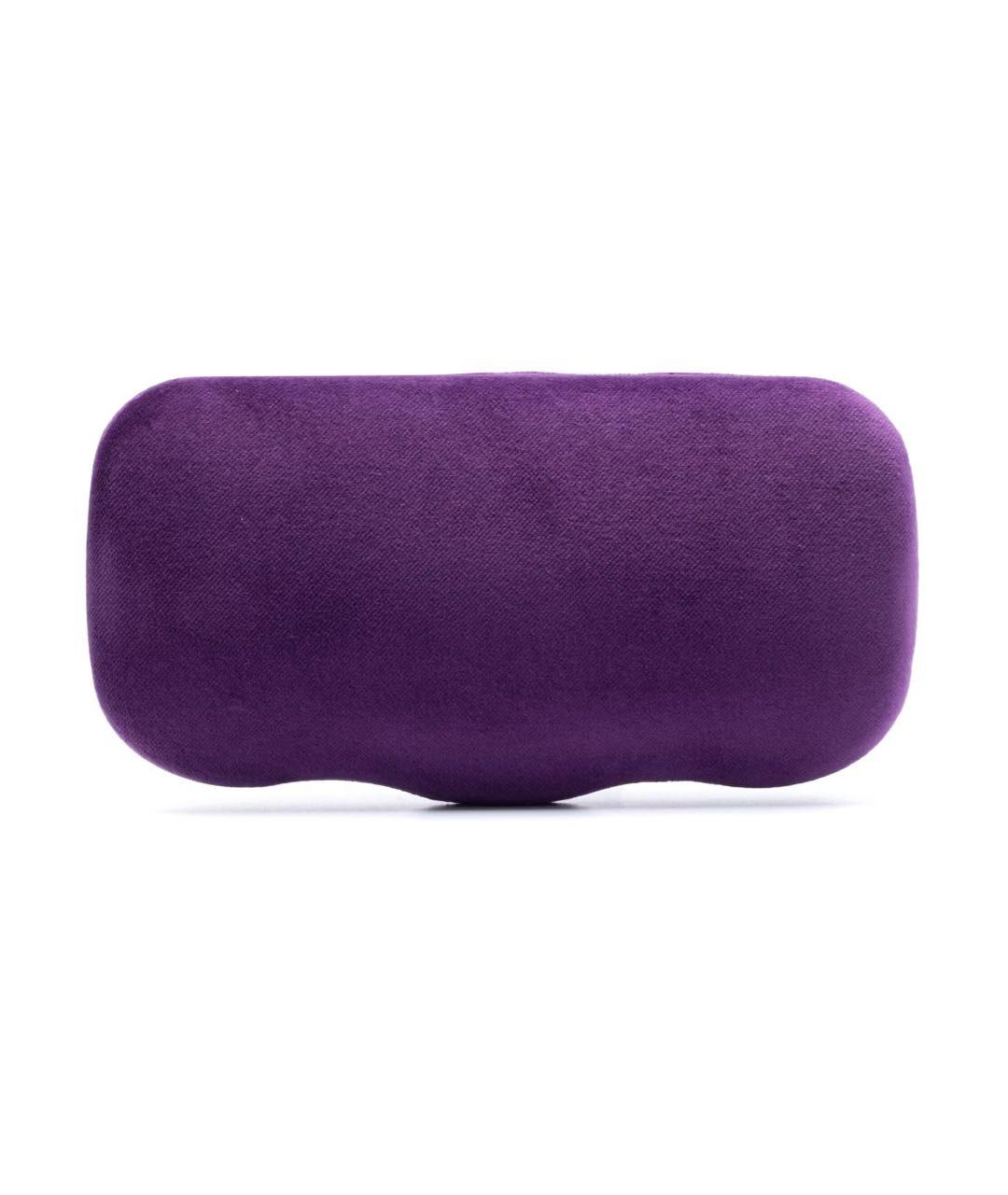 GUCCI Золотые металлические солнцезащитные очки, фото 5