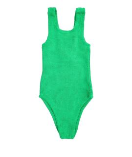 HUNZA G Купальник