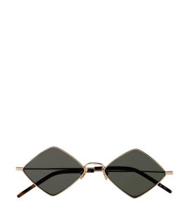 SAINT LAURENT Солнцезащитные очки