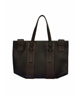 GUCCI Сумка тоут