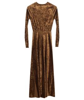 MAJE Вечернее платье