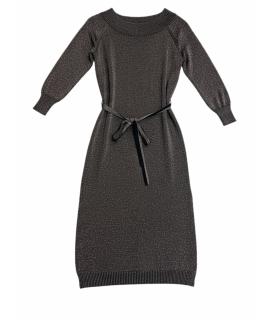 MISS BLUMARINE Платье