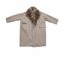 MANZONI 24 Пальто