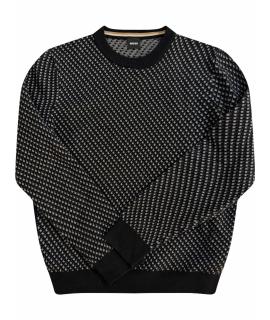 HUGO BOSS Джемпер / свитер