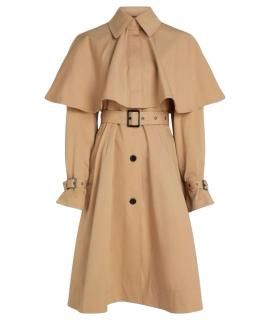 KARL LAGERFELD Тренч/плащ