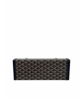 GOYARD Сумка через плечо