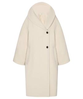 THE ROW Пальто