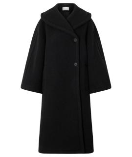 THE ROW Пальто