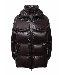 BOTTEGA VENETA Пуховик