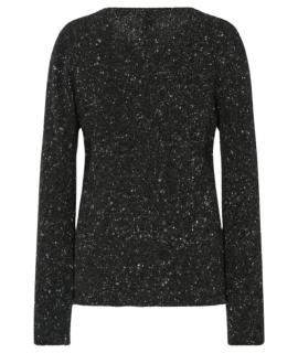 THE ROW Джемпер / свитер