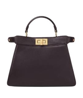 FENDI Сумка через плечо