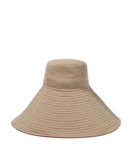 JACQUEMUS Шляпа