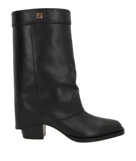 FENDI Сапоги