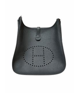 HERMES Сумка через плечо