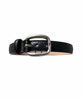 GUCCI Ремень