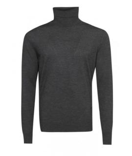 ISAIA Водолазка