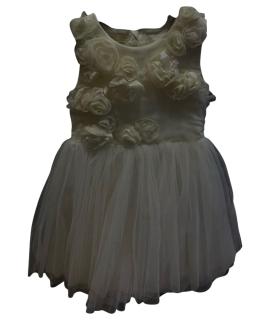 I PINCO PALLINO Платье/Сарафан