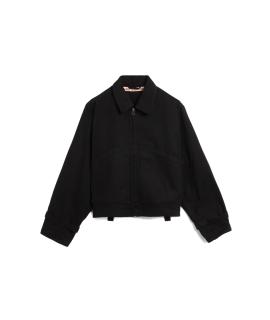 STOCKHOLM SURFBOARD CLUB Куртка