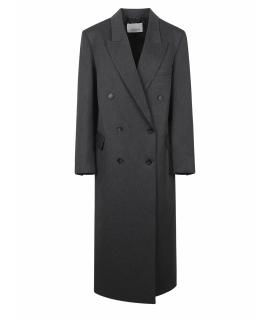 THE FRANKIE SHOP Пальто