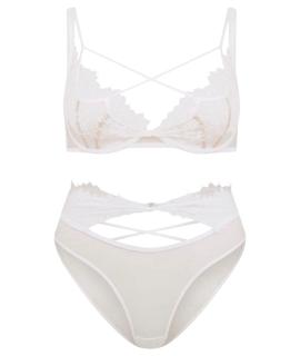 AGENT PROVOCATEUR Комплекты