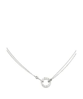 CARTIER Колье