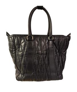 ETRO Сумка с короткими ручками