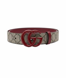 GUCCI Ремень