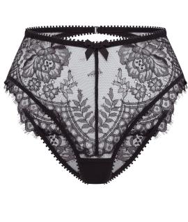 AGENT PROVOCATEUR Трусы