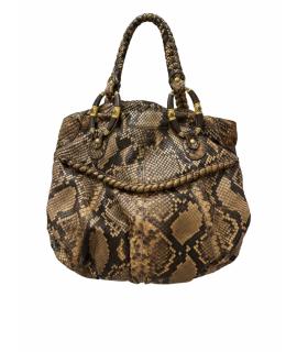 VALENTINO Сумка с короткими ручками