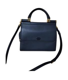 DOLCE&GABBANA Сумка через плечо