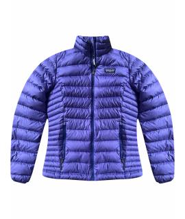 PATAGONIA Куртка