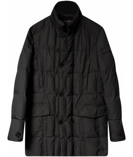 MOORER Пуховик