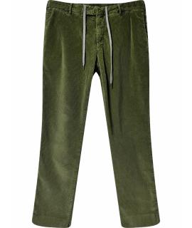 PT TORINO Повседневные брюки