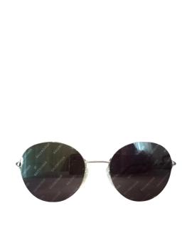 BALENCIAGA Солнцезащитные очки