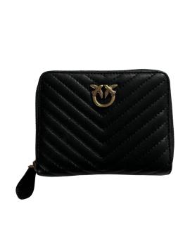 PINKO Кошелек