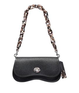 COACH Сумка с короткими ручками